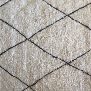 Meet your Posher, Derek